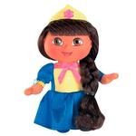 Muñeca Dora