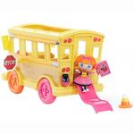 Lalaloopsy Minibus-1