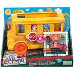 Lalaloopsy Minibus-2