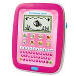 Tablet Genio Rosa Vtech-1