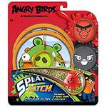 Splat Game Angry Birds Imc Toys