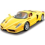 Kit Ferrari Enzo Maisto