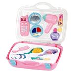 Set Médico + Set Belleza Bruin-1