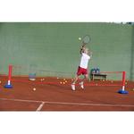 Pre-sport Tennis Portable Set-1