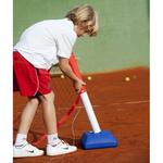 Pre-sport Tennis Portable Set-2