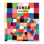 Elmer