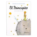 El Principito