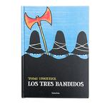 Los Tres Bandidos