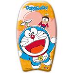 Doraemon – Body Board Doraemon 82 Cm