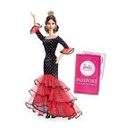 Barbie – Barbie Collector – Barbie España
