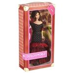 Barbie – Barbie Collector – Barbie España-1