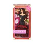 Barbie – Barbie Collector – Barbie España-2
