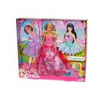 Barbie – Vestidos Royal-1