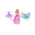 Barbie – Vestidos Royal-2