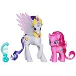My Little Pony – Pack Princesas Cristal (varios Modelos)-1