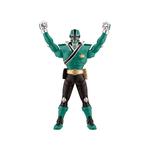 Power Rangers – Figuras Transformación Armadura (varios Modelos)-1