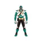 Power Rangers – Figuras Transformación Armadura (varios Modelos)-2