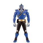 Power Rangers – Figuras Transformación Armadura (varios Modelos)-3