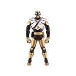 Power Rangers – Figuras Transformación Armadura (varios Modelos)-4