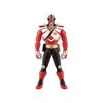 Power Rangers – Figuras Transformación Armadura (varios Modelos)-5