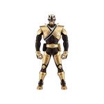 Power Rangers – Figuras Transformación Armadura (varios Modelos)-7