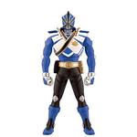 Power Rangers – Figuras Transformación Armadura (varios Modelos)-8