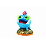 Skylanders – Figura Individual Giants – Wrecking Ball-1