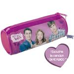 Violetta – Estuche Musical (varios Modelos)-1