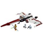 Star Wars Z-95 Headhunter-1