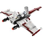 Star Wars Z-95 Headhunter-2