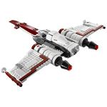 Star Wars Z-95 Headhunter-3