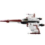 Star Wars Z-95 Headhunter-4