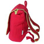 Mochila Lobo-1