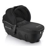 Conjunto De Sillita De Paseo Neo Travel Dark Night-2