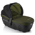 Conjunto De Sillita De Paseo Fusion Travel Set Lime-2