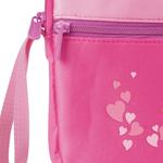 Estuche Rosa Storio 1, 2 Y Baby-1