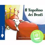 Sig. Topolino Dei Denti