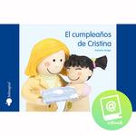 El Cumpleaños De Cristina