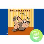 Barzellette Ah, Ah, Ah