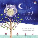 The Silent Owl