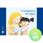 Il Compleanno Di Cristina