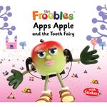 Apps Apple And The Tooth Fairy