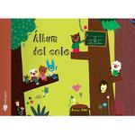 Album Del Cole