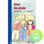 Un Jour De Pluie