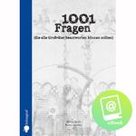 1001 Fragen