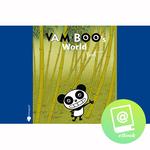 Vamboos World