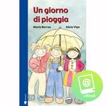 Un Giorno Di Pioggia