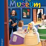 Itsimagical Museum