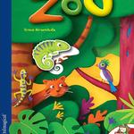 Zoo-1