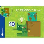 10 Good Ideas Actibook (descargas)-1